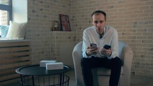 Обзор Huawei P30/P30 Pro/P30 Lite Дарим подарки!