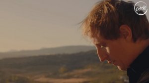 Christian Löffler - Ronda | Cercle Stories