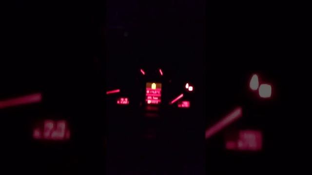 LED License Plate Lights giving dash error. Audi A3 8P