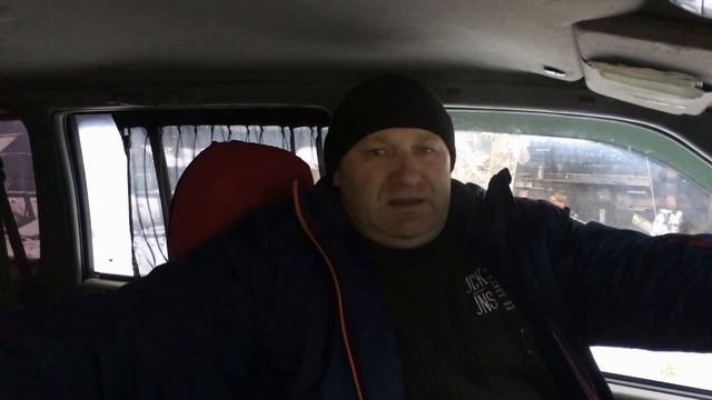 МОВИЛЬ - ПОЧЕМУ ТАК НАЗВАЛИ  И ЗАЧЕМ ОНА НУЖНА НА САМОМ ДЕЛЕ.