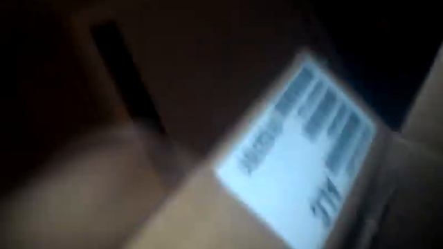 Compaq Presario CQ58 unboxing смотреть онлайн