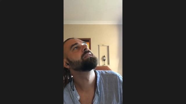 Артем Лес. Соединение с собой: волшебство микро-практик на каждый день смотреть онлайн