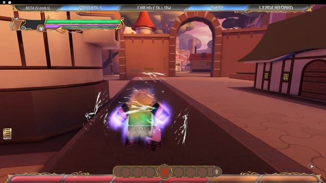 ALL WORKING FREE Codes For Holy War 3 On Roblox! FREE Spins смотреть онлайн