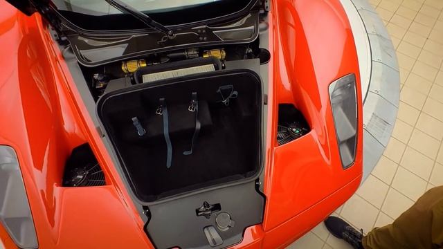 Tesla Vs Porsche Turbo! Los coches más rápidos del mundo | Salomondrin смотреть онлайн