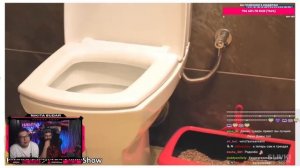 Запись стрима. Никита Сударь и Даник смотрят старые ролики