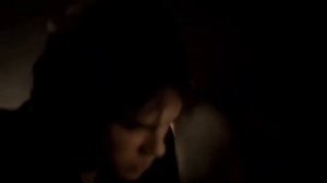 Kygo & Sandro Cavazza - Happy Now