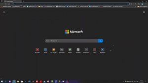 Как скачать ProgressBar95 на ПК бесплатно