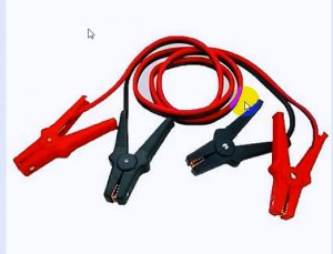 Как Прикурить Севший Аккумулятор в Машине