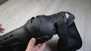 Наколенники PRO-biker