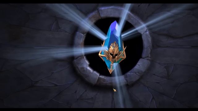 Повезло во ВСЕ 3 ДНЯ I Моё БОЛЬШОЕ ОТКРЫТИЕ шардов I Raid: Shadow Legends смотреть онлайн