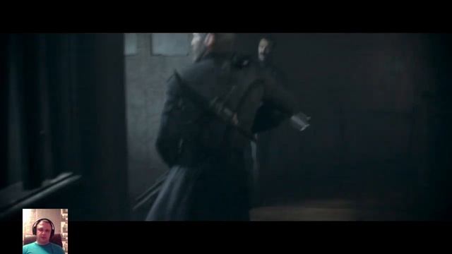 Кинцо на сон грядущий! 18+ смотреть онлайн