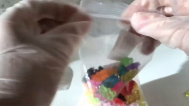 делаю серёжки??| my first video (моё первое видео)?? смотреть онлайн