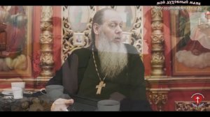 ВНУТРЕННЕЕ ПРЕОБРАЖЕНИЕ! ЧУДО ПО СОГЛАШЕНИЮ