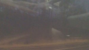 Егорьевск, автобус 34, участок Гостиница - Иншино