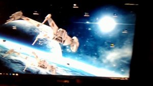 КАК  ПРАВИЛЬНО СДЕЛАТЬ ОБРАЗ WINDOWS XP В ПРОГРАММЕ ACRONIS ???