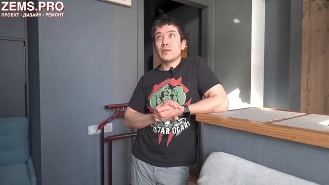 30 КОСЯКОВ НА 30 МЕТРАХ #536