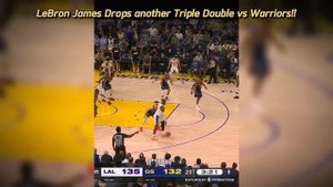 ? Best NBA & Basketball Edits | TikTok Compilation? №32