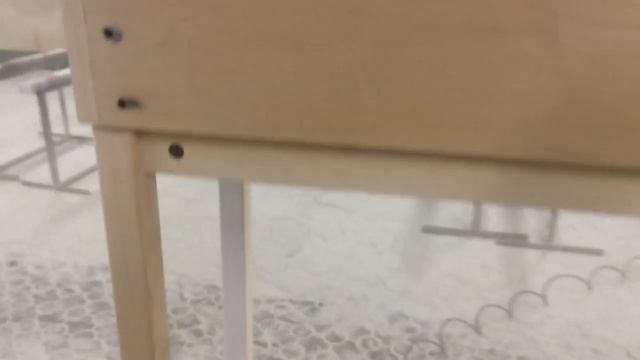 покраска мебели краскопультом SATA Jet 1000brp 1,8 смотреть онлайн