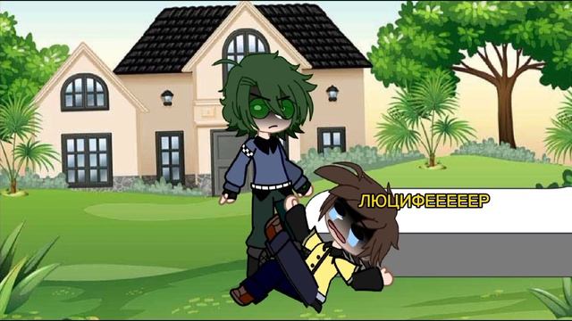 клоны аск //13 карт//клоны #13карт #землякоролей #вару #клоны #13картземлякоролей #пиковару #lmao