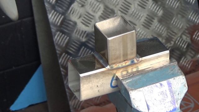 Ассортимент абразивов X-Lock. Почему Х-Lock надо брать? смотреть онлайн