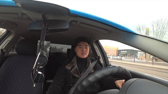 ПРОНИК В ДЕТСКИЙ ДОМ!!! смотреть онлайн