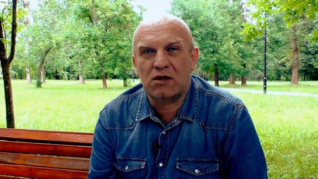 Построение речевого канала как главный инструмент роста Тренинг 13 июля смотреть онлайн