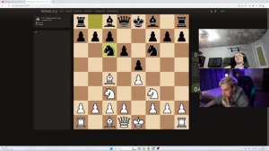 НЕКОГЛАЙ РАСКАЗЫВАЕТ ДЕРЗКО69 ПРАВИЛА СКВАДА, ПОЛНЫЙ СТРИМ