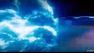 Соник поёт песню между нами правода