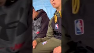 Мавлид в селении Хурхи / Лакского района