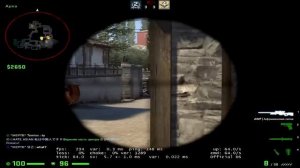 [RUS] CSGO - DM / Retake / MM - 3 минуты задержка