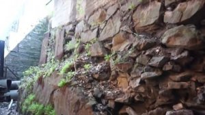 21 Аутентика металла, часть II. Каравай #51 @ТНВ