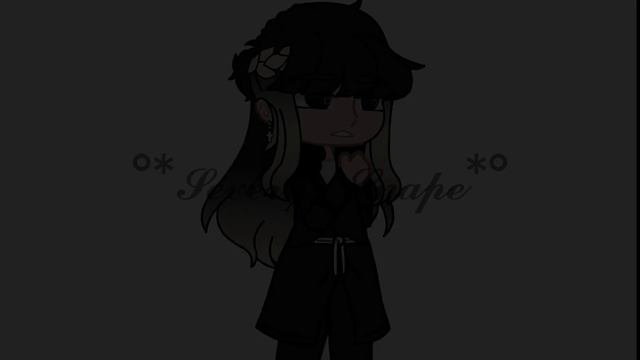 Severus and Narcissa having a conversation be like|°*𝓢𝓮𝓿𝓮𝓻𝓾𝓼 𝓢𝓷𝓪𝓹𝓮*° смотреть онлайн