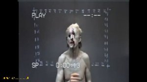 Scariest Dark Web Videos