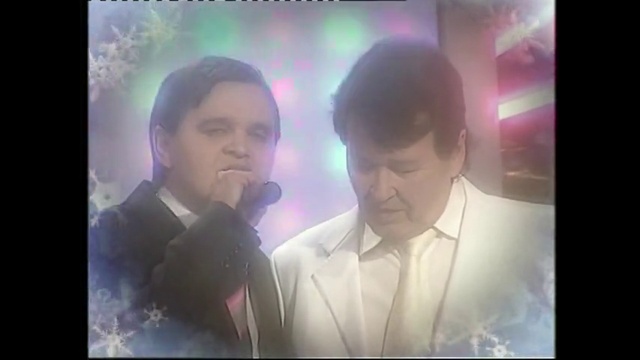 поезд фидан гафаров. кышкы романс фидан. концерт асаева. снежный романс фидан гафаров. зимний романс рим хасанов.