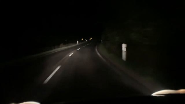 WATEVA - dead! [NCS Release] смотреть онлайн