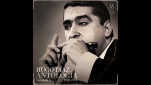 Hugo Diaz Silbando
