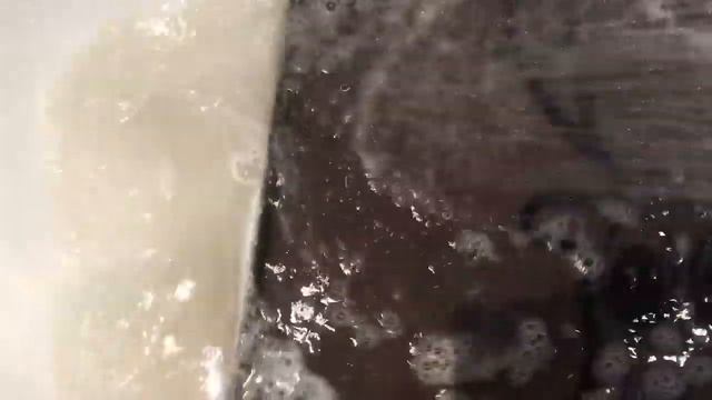 Ersag Carpet Shampoo Шампунь для килимів та меблів смотреть онлайн