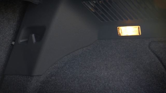 Seat Arona - Una SUV tecnológica y con gran look | RESEÑA смотреть онлайн