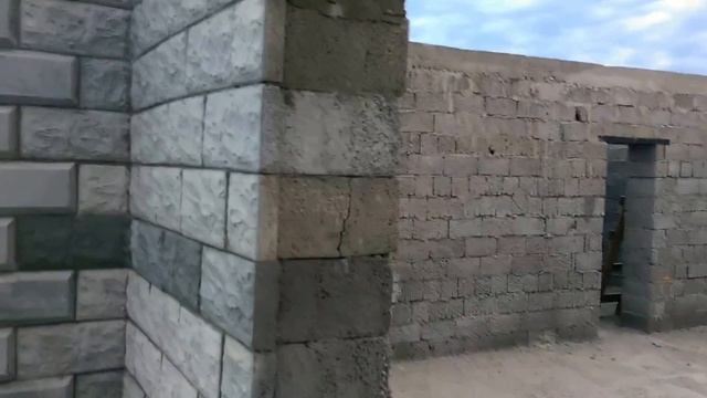Вибролитье или вибропрессование?!