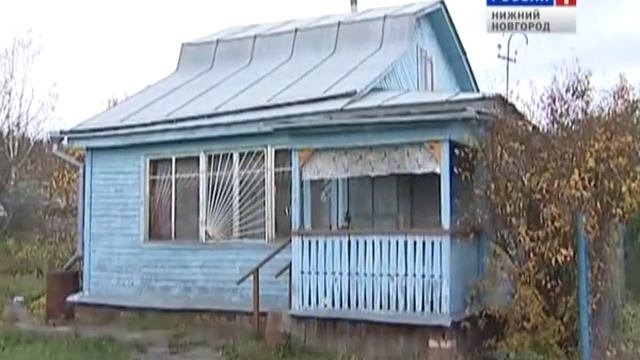 Эксперт Союз Строительно техническая экспертиза при покупке дома