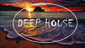 Deeppirate- Vilia -Fly Away -Yur Sed Touch