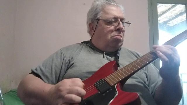 Blues of existential angst смотреть онлайн