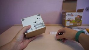 LITTLE PANDA - ДЕТСКАЯ ИГРУШКА (КОПИЛКА)