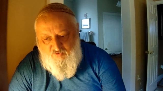 Что значит слово КРЕЩЕНИЕ? смотреть онлайн