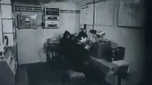 Сигнал  ВНИМАНИЕ ВСЕМ!