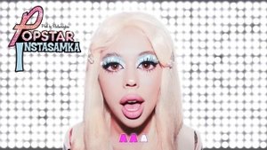 INSTASAMKA - POPSTAR (Без мата)
