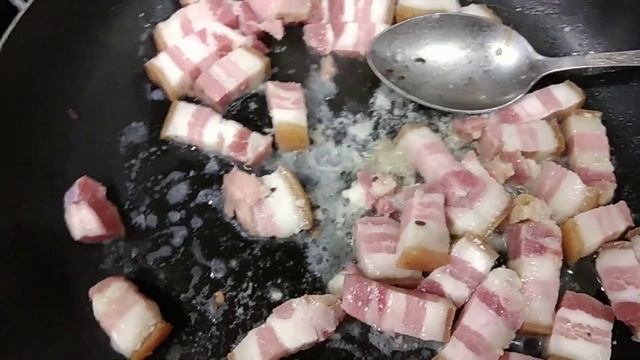 Что мы готовим.Уток много прилетело.Красота! Ужин.о том о сём... смотреть онлайн