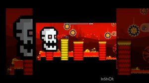 pres start прохождение