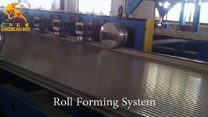 линия по производству полиуретана из Китая