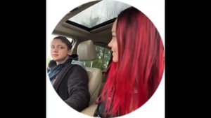 КИРИЛЛ КУРЬЯН И ЕГО ЖЕНА ВАЛЯТ НА ТАЧКЕ ПОД МУЗЛО!! #рекомендации @Kerilo58